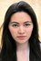 Colleen Wing