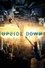 Upside Down