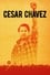 Cesar Chavez photo