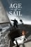 Age of Sail photo