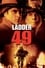 Ladder 49 photo