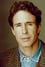 John Shea en streaming