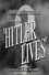 Hitler Lives photo