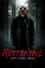 Rottentail photo