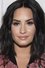 Mitchie Torres