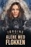 Jørgine – Alene med Flokken photo