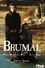 Brumal photo