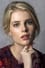 Lucy Boynton en streaming