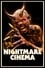 Nightmare Cinema photo