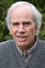 Doug Tompkins as Himself in 180° South