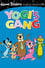 Yogi's Gang photo