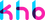khb