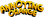 Annoying Orange Inc.