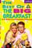 The Big Breakfast photo