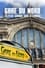 Gare du Nord : La Plus Grande Gare d'Europe photo