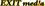 Exit Media