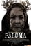 Paloma photo