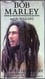 Caribbean Nights: The Bob Marley Story photo