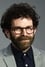 Charlie Kaufman