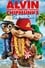Alvin and the Chipmunks: Chipwrecked photo