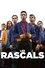 Rascals photo