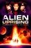 Alien Uprising photo