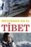 Undercover in Tibet photo