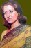 Munni Begum