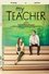 My Teacher photo