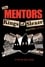 The Mentors: Kings of Sleaze Rockumentary photo