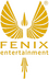 Fenix Entertainment