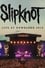 Slipknot: Live at Download photo