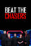 Beat the Chasers photo