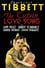 The Cuban Love Song photo