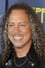 Kirk Hammett en streaming