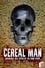 Cereal Man photo