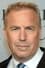 Profile picture of Kevin Costner