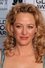 Virginia Madsen photo