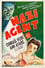 Nazi Agent photo