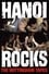 Hanoi Rocks - The Nottingham Tapes photo