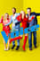 The Voice photo