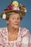 Minnie Pearl photo