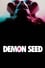 Demon Seed photo