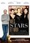 Mis estrellas y yo