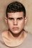 Zabdiel De Jesús as Ciro in 4Ever