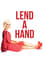 Lend a Hand photo