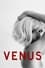 Venus photo