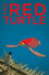 The Red Turtle photo