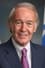 Ed Markey photo