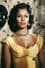 Dorothy Dandridge